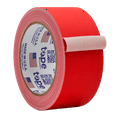 thumbnail image 1 of WOD Tape Red Gaffer Tape - 2 inch x 60 ft. - (Pack of 24) No Residue, Waterproof, Non Reflective GTC12, 1 of 8