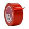 thumbnail image 1 of WOD Tape Red Greenhouse Repair Tape - 2 Inch x 108 Feet - Strong Weatherseal Patching GHT5E, 1 of 8