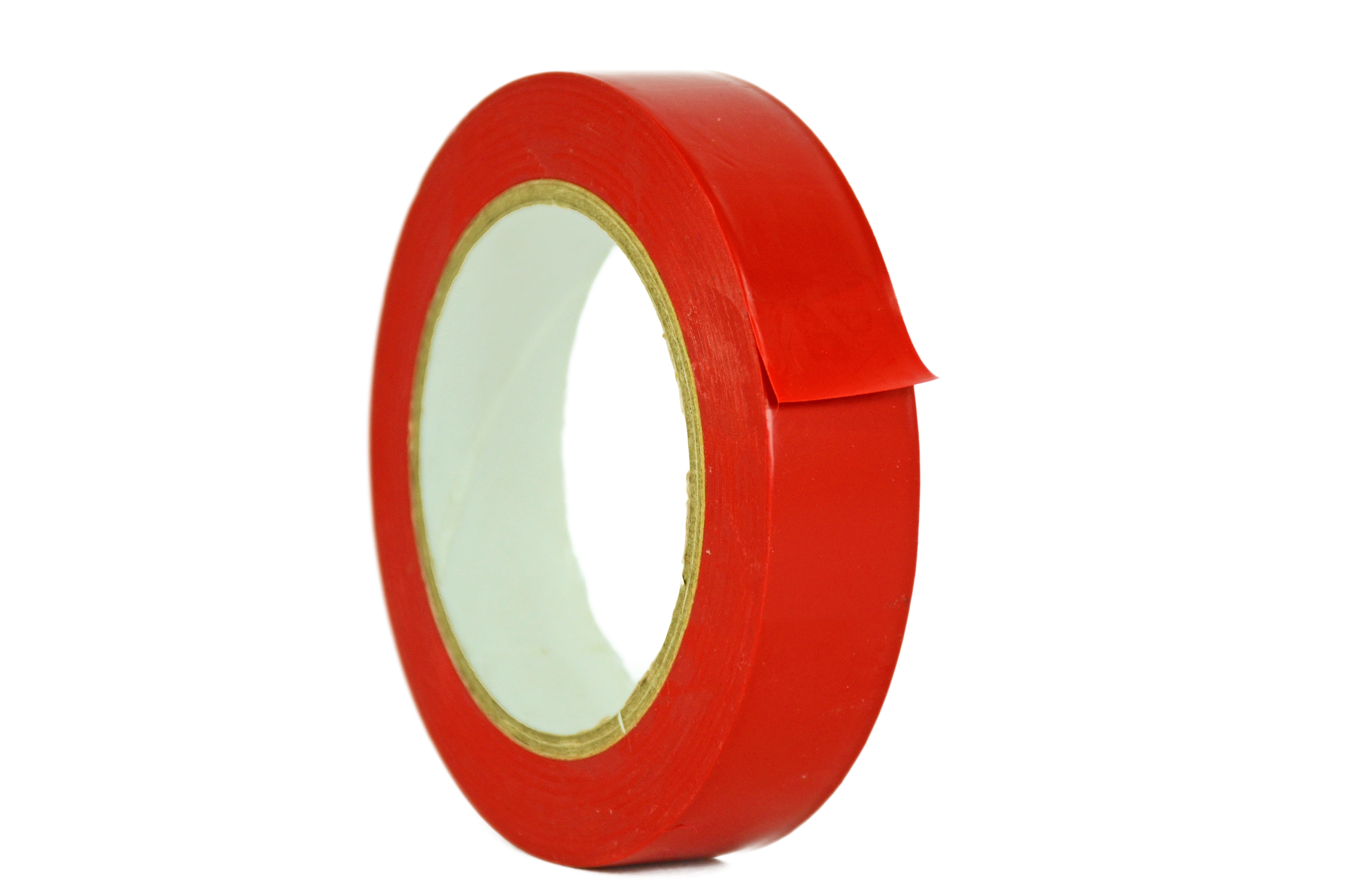 WOD GPM-63 Masking Tape 1/2 inch for General Purpose / Painting
