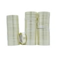 thumbnail image 1 of WOD Tape Reinforced Strenght Filament Tape 0.94 in. x 60 yd. Pack of 36, 1 of 8