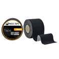 thumbnail image 1 of WOD Tape ST-CKT Strong Kinesiology Tape - for Muscle Pain (Pack of 2), 1 of 6