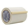 thumbnail image 1 of WOD Tape White Duct Tape 5.67 in x 60 ft. Strong Waterproof DTC10, 1 of 9