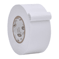 thumbnail image 1 of WOD Tape White Electrical Tape General Purpose 1.5 in. x 66 ft. High Temp, 1 of 9