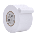 thumbnail image 1 of WOD Tape White Electrical Tape General Purpose 3 in. x 66 ft. High Temp, 1 of 9