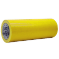 thumbnail image 1 of WOD Tape Yellow Duct Tape 11.34 in x 60 ft. Strong Waterproof DTC10, 1 of 9