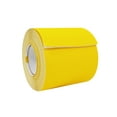 thumbnail image 1 of WOD Tape Yellow Strong Grip Anti Slip Tape 12 in. x 60 ft. in. Traction Tape Safe Roll, 1 of 7