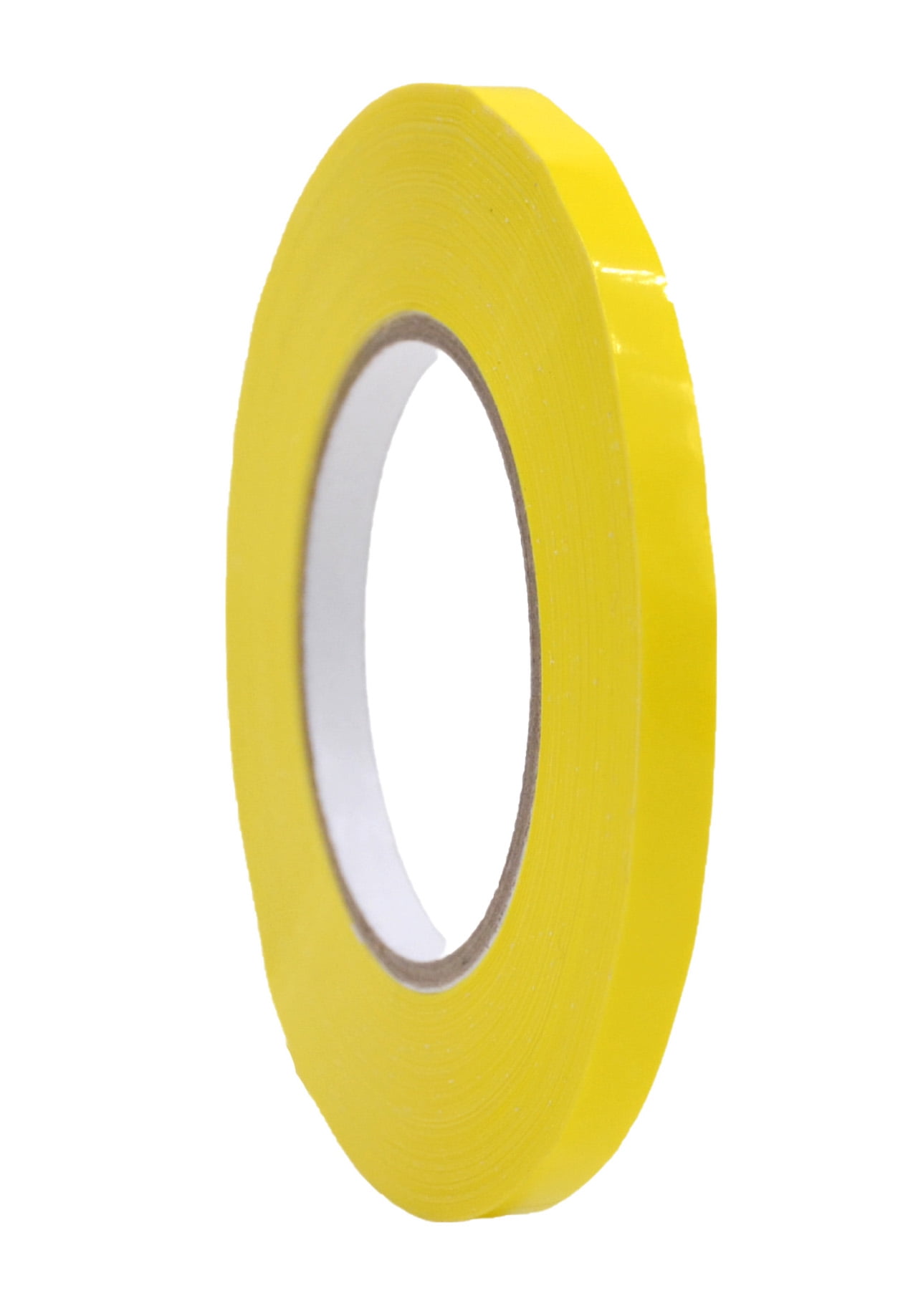 https://i5.walmartimages.com/seo/WOD-UPVC-24BS-Yellow-Produce-Poly-Bag-Sealing-Tape-Available-in-Multiple-Colors-3-8-in-x-180-yds_df3f299e-335f-4310-a472-8884d29bd43f.fb5b99b917a5489e8dc2d64815f05631.jpeg