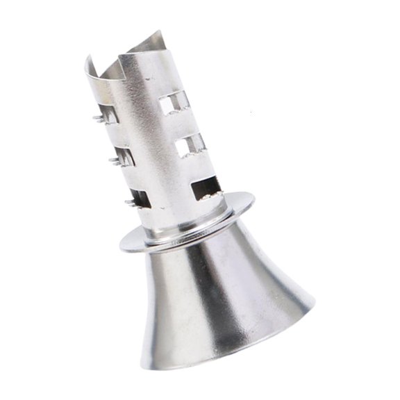 WODAFUN Rotating Manual Juice Extractor Steel Compacts Tool For Fruits Bartending Use