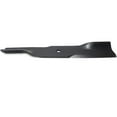 WOEMCA1 3" Wide Blade for 50" Deck Lawn Mowers / 3022750N