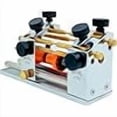thumbnail image 1 of WOHI Multipurpose Transfer Jig Dop for Gemstone Cutting | Horizontal & Vertical Use | Fits 6mm, 6.35mm, Jamb Peg DOP | Faceting Machine Tool with Lifetime Guarantee, 1 of 4