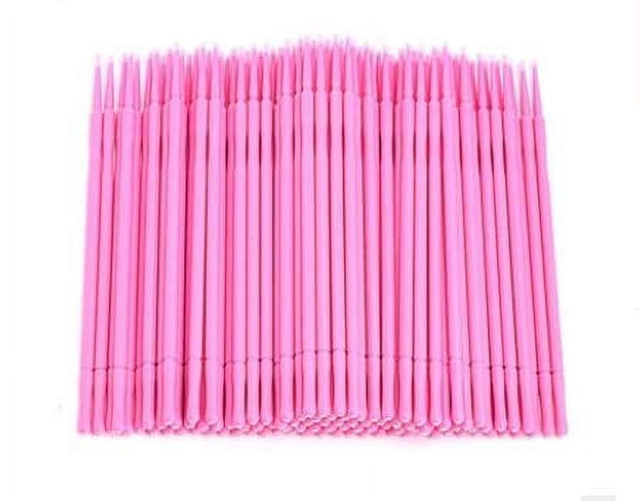 Tagliaverdure manuale Grattugia multifunzionale Grattugia per verdure Grattugia per la cucina domestica – acquista a prezzi convenienti sul marketplace