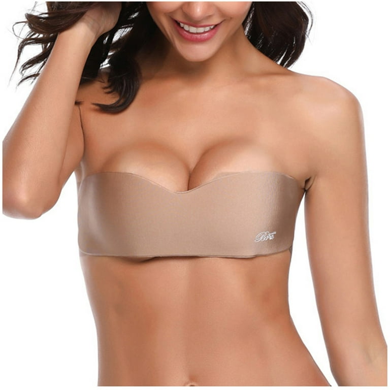 https://i5.walmartimages.com/seo/WOJER-Strapless-Invisible-Push-Up-Bra-Tape-Silicone-Pull-up-Bra-Summer-Invisible-Bra_92a1406c-c7e3-4292-87f2-fe88ffaa013c.36a94ebd7482ef54ce494add937db9ce.jpeg?odnHeight=768&odnWidth=768&odnBg=FFFFFF
