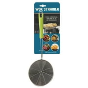 WOK STRAINER
