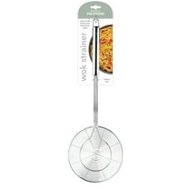 WOK STRAINER