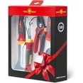 thumbnail image 1 of WOLF-Garten Garden Tool Gift Set, 1 of 5