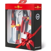 WOLF-Garten Garden Tool Gift Set