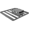 thumbnail image 1 of WOLF PACK PRO RACK MOUNTING BRACKET / MKII, 1 of 1
