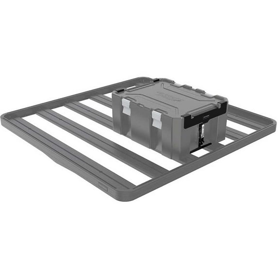 WOLF PACK PRO RACK MOUNTING BRACKET / MKII