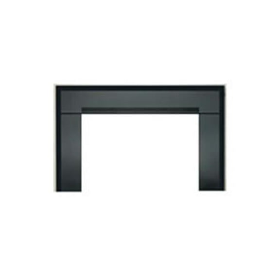 WOLF STEEL LTD - Core - 57278 GI-900K6 Deluxe Flashing Kit