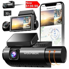 https://i5.walmartimages.com/seo/WOLFBOX-4K-Dash-Cam-3-Channel-WiFi-GPS-3-LCD-Dash-Cam-Front-and-Rear-with-Super-IR-Night-Vision-Loop-Recording-G-Sensor-24h-Parking-Monitor_5e47a411-74d5-4eda-8a03-9210fb35c370.b595de7f2c667fb6bba437c292c79ee6.jpeg?odnHeight=264&odnWidth=264&odnBg=FFFFFF