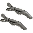 thumbnail image 1 of WOLFFBEHR GATOR CLIP - 6 PC, 1 of 1