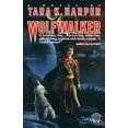 thumbnail image 1 of Pre-Owned WOLFWALKER Paperback, 1 of 1