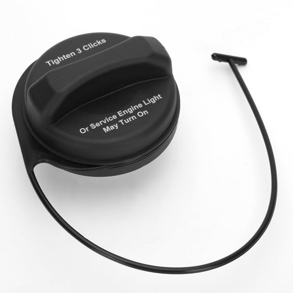 WOLFWO 20915842 Fuel Tank Gas Cap Assembly Replaces GT330 for 2004-2011 Chevy Avalanche Silverado Suburban Tahoe Traverse, for GMC Acadia Sierra Yukon, for Buick Enclave, for Cadillac Escalade