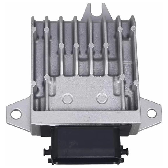 WOLFWO TCM TCU Trasmission Control module L34T 18 9E1D 9E1E For 2007-2009 Mazda 3 2.3L