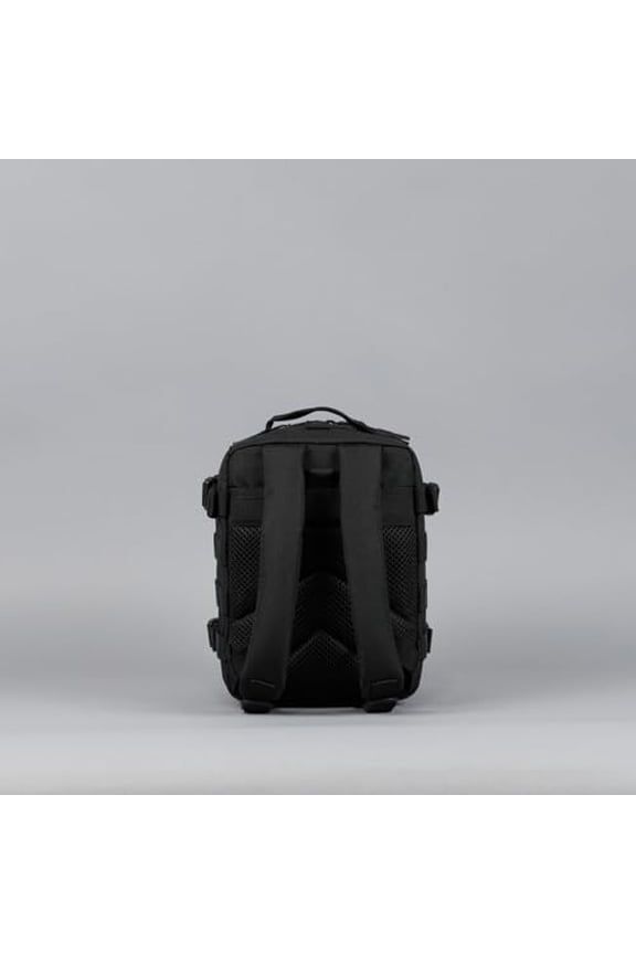 WOLFpak 9L Mini Meal Prep Management Backpack (Nightshade Edition)