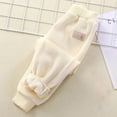 thumbnail image 1 of WOLLED 9-7Y Toddler Baby Boys Girls Sweatpants for Kids Toddler Fall Winter Fleece Warm Trousers for Baby Outer Wear Thickened Casual Warm Trousers, 1 of 9