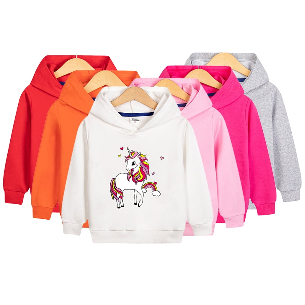 3d unicorn sweater hotsell