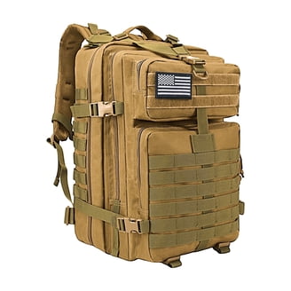 50 Liter Backpack 50 Liter Backpack