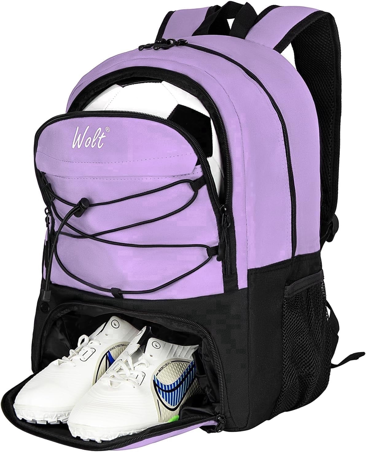 cotopaxi batac 16l del dia backpack - One Of A Kind! No Bags Are The Same! Duffel Bags Adidas Originals 8.8 Mega Sales Colour:075 Blaze Tiger and two water bottle