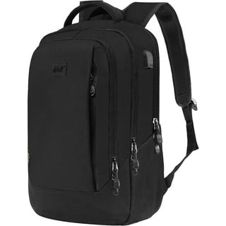 Unisex Laptop Bags in Laptop Bags by Gender Red Walmart
