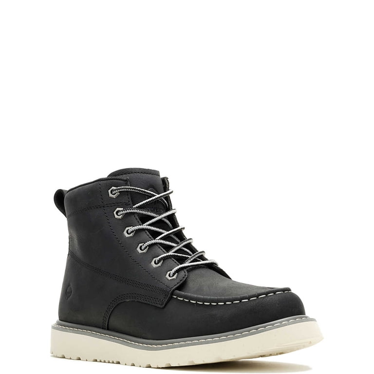 BNWT Wolverine Size 11M Boots Wolverine Men main image 4