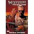 thumbnail image 1 of Wolverine : Old Man Logan (Paperback), 1 of 1
