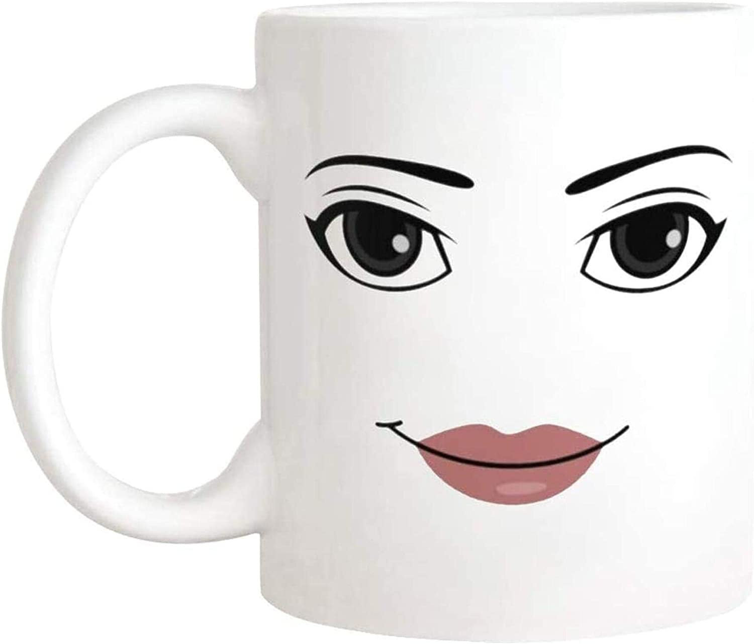 https://i5.walmartimages.com/seo/WOMAN-FACE-Mug-Funny-Gamer-Mug-Birthday-Present-Cup-Back-To-School-Mug-Novelty-Coffee-Mug-Ceramic-11oz-15oz-White-O30C2U_af14025d-a715-4b76-963e-c2b8502af175.e9e172e927975eeef554d9fbacc780f5.jpeg