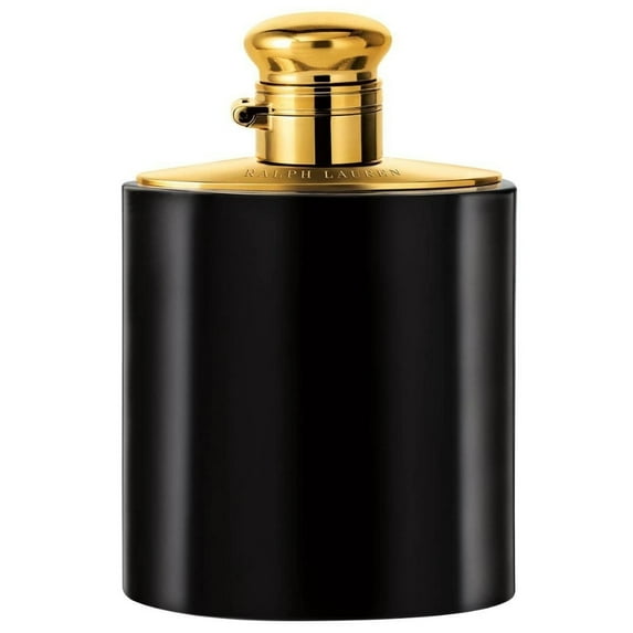 WOMEN BY RALPH LAUREN By RALPH LAUREN For WOMEN