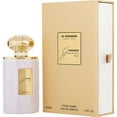 thumbnail image 1 of WOMEN EAU DE PARFUM SPRAY 2.5 OZ by AL HARAMAIN JUNOON ROSE, 1 of 1