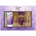 thumbnail image 1 of WOMEN EDT SPRAY 3.4 OZ & BODY LOTION 6.7 & EDT SPRAY 0.5 OZ by GUESS GIRL BELLE, 1 of 1