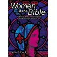 thumbnail image 1 of WOMEN IN THE BIBLE, 1 of 1