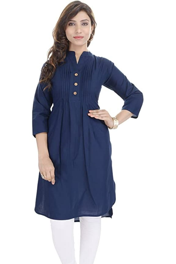 WOMEN KURTIS