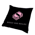 thumbnail image 1 of 'WOMEN OF ALL TRADES'' Pillow Cover, 1 of 3
