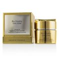 thumbnail image 1 of WOMEN Re-Nutriv Ultimate Lift Regenerating Youth Creme Rich --50ml/1.7oz by ESTEE LAUDER, 1 of 1