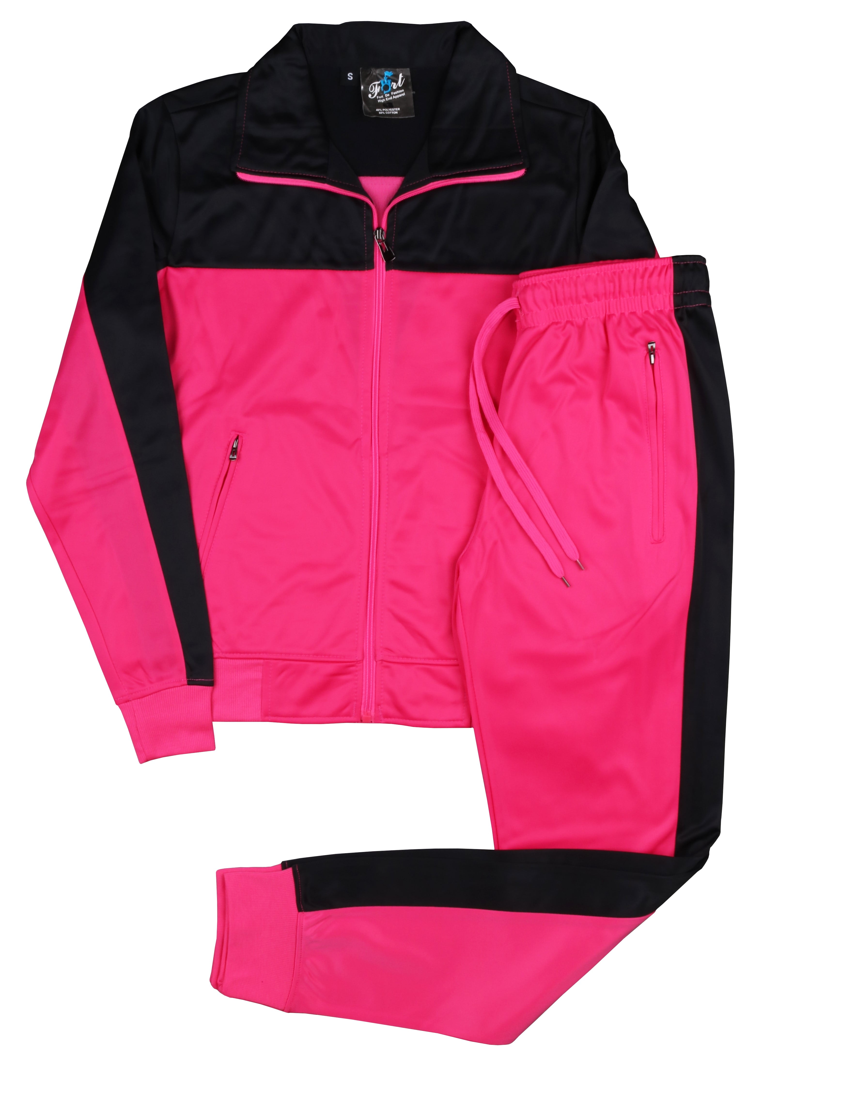 Tracksuit Pants Womens