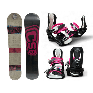 Snowboarding in Snowsports - Walmart.com