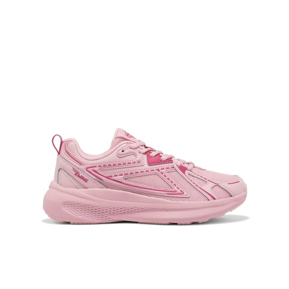 WOMEN'S FASTBREAK RUNNER Pink