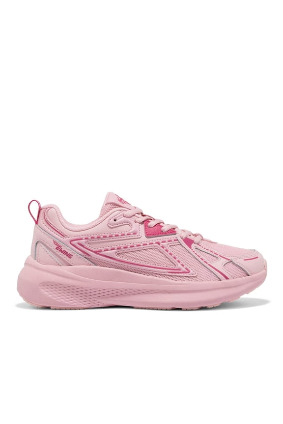 WOMEN'S FASTBREAK RUNNER Pink