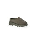 thumbnail image 1 of Madden NYC Women's Puffy Cozy Mule, 1 of 5
