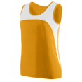 thumbnail image 1 of WOMEN'S RAPIDPACE TRACK JERSEY 342, 1 of 3